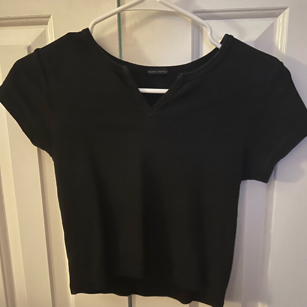 Cute Baby-Tee